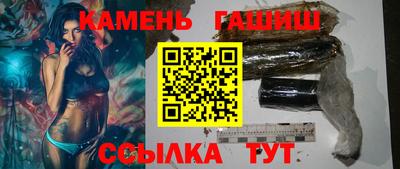 прущие грибы Ликино-Дулёво